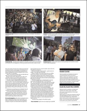 dagbladet_magasinet-20110402_000_00_00_057.pdf