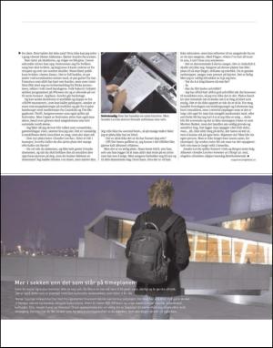 dagbladet_magasinet-20110402_000_00_00_058.pdf