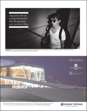 dagbladet_magasinet-20110402_000_00_00_059.pdf