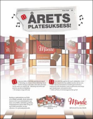 dagbladet_magasinet-20110402_000_00_00_060.pdf