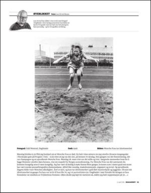 dagbladet_magasinet-20110402_000_00_00_061.pdf