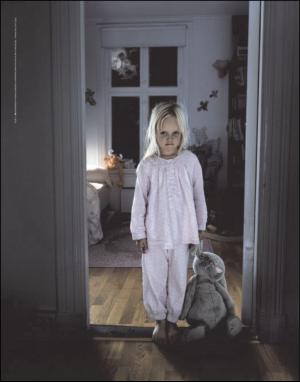 dagbladet_magasinet-20110402_000_00_00_062.pdf