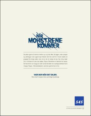 dagbladet_magasinet-20110402_000_00_00_063.pdf