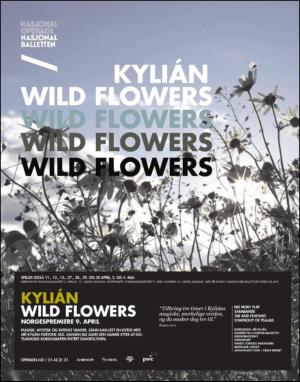 dagbladet_magasinet-20110402_000_00_00_064.pdf