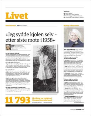 dagbladet_magasinet-20110402_000_00_00_065.pdf