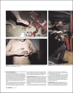 dagbladet_magasinet-20110402_000_00_00_068.pdf