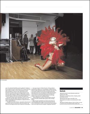 dagbladet_magasinet-20110402_000_00_00_069.pdf