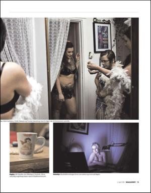 dagbladet_magasinet-20110402_000_00_00_071.pdf