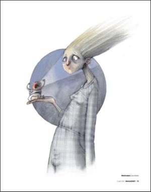 dagbladet_magasinet-20110402_000_00_00_073.pdf