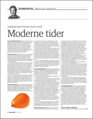 dagbladet_magasinet-20110402_000_00_00_074.pdf