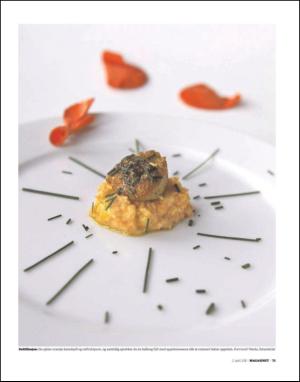 dagbladet_magasinet-20110402_000_00_00_075.pdf