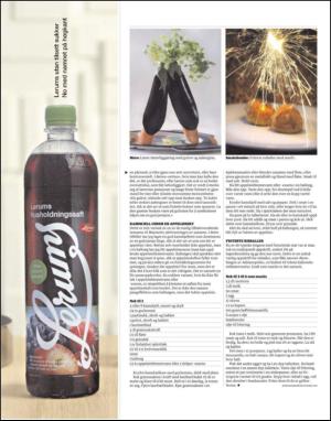 dagbladet_magasinet-20110402_000_00_00_076.pdf