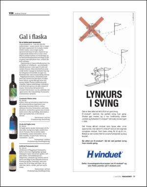 dagbladet_magasinet-20110402_000_00_00_077.pdf