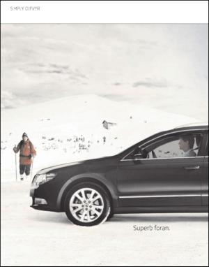 dagbladet_magasinet-20110402_000_00_00_078.pdf