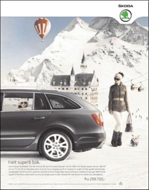 dagbladet_magasinet-20110402_000_00_00_079.pdf