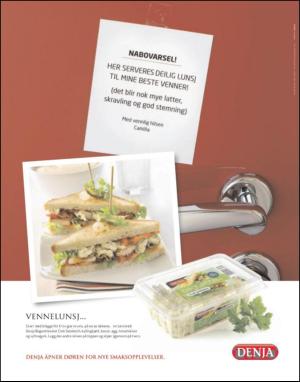 dagbladet_magasinet-20110402_000_00_00_080.pdf