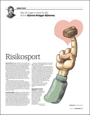 dagbladet_magasinet-20110402_000_00_00_081.pdf