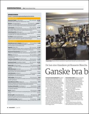 dagbladet_magasinet-20110402_000_00_00_082.pdf