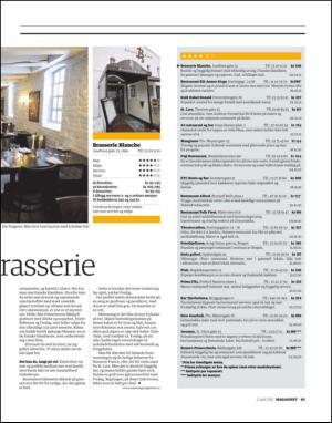 dagbladet_magasinet-20110402_000_00_00_083.pdf