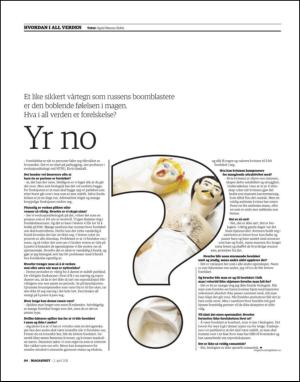 dagbladet_magasinet-20110402_000_00_00_084.pdf