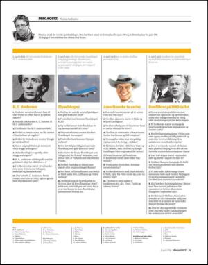 dagbladet_magasinet-20110402_000_00_00_085.pdf