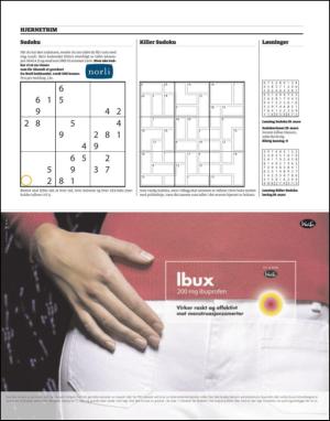 dagbladet_magasinet-20110402_000_00_00_087.pdf