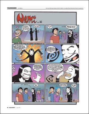 dagbladet_magasinet-20110402_000_00_00_088.pdf