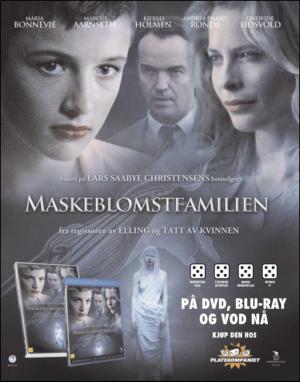 dagbladet_magasinet-20110402_000_00_00_089.pdf