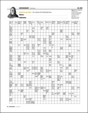 dagbladet_magasinet-20110402_000_00_00_090.pdf