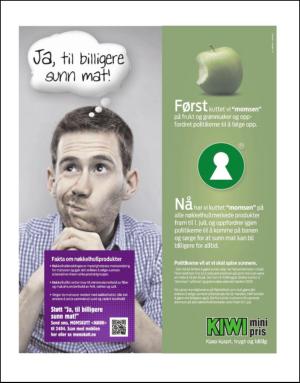 dagbladet_magasinet-20110402_000_00_00_091.pdf