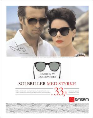 dagbladet_magasinet-20110402_000_00_00_092.pdf