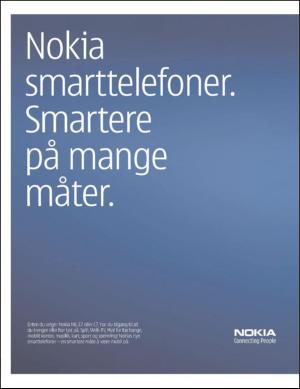 dagbladet_magasinet-20110409_000_00_00_002.pdf