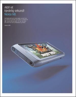 dagbladet_magasinet-20110409_000_00_00_003.pdf