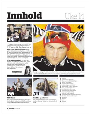 dagbladet_magasinet-20110409_000_00_00_004.pdf
