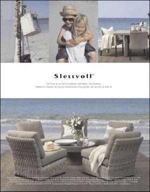 dagbladet_magasinet-20110409_000_00_00_005.pdf