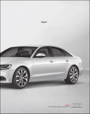 dagbladet_magasinet-20110409_000_00_00_007.pdf