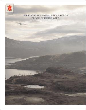 dagbladet_magasinet-20110409_000_00_00_008.pdf