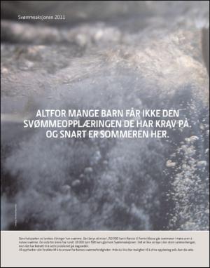 dagbladet_magasinet-20110409_000_00_00_010.pdf