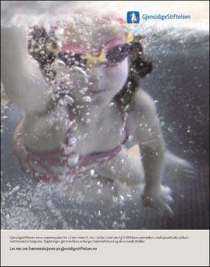 dagbladet_magasinet-20110409_000_00_00_011.pdf