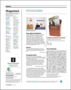 dagbladet_magasinet-20110409_000_00_00_012.pdf