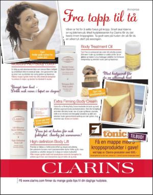 dagbladet_magasinet-20110409_000_00_00_013.pdf