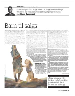 dagbladet_magasinet-20110409_000_00_00_015.pdf