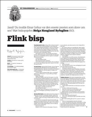 dagbladet_magasinet-20110409_000_00_00_016.pdf