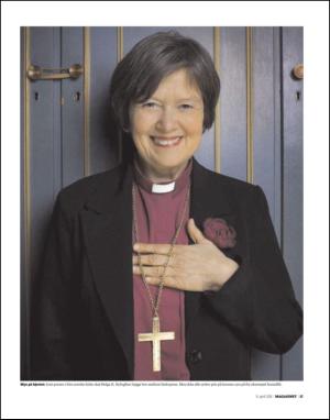 dagbladet_magasinet-20110409_000_00_00_017.pdf