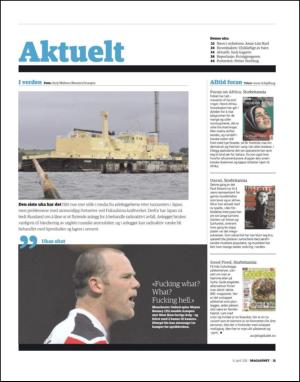 dagbladet_magasinet-20110409_000_00_00_021.pdf