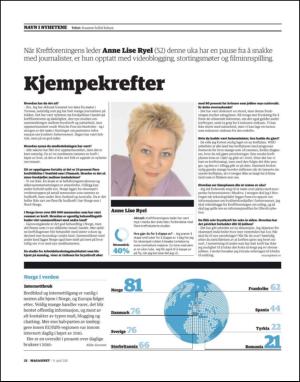 dagbladet_magasinet-20110409_000_00_00_022.pdf