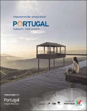 dagbladet_magasinet-20110409_000_00_00_023.pdf