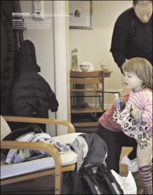 dagbladet_magasinet-20110409_000_00_00_024.pdf