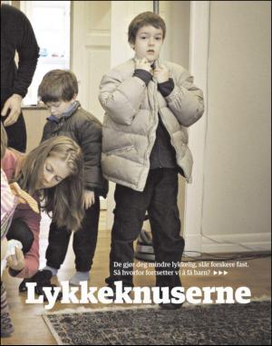 dagbladet_magasinet-20110409_000_00_00_025.pdf