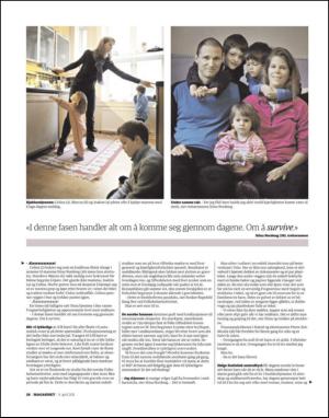 dagbladet_magasinet-20110409_000_00_00_026.pdf